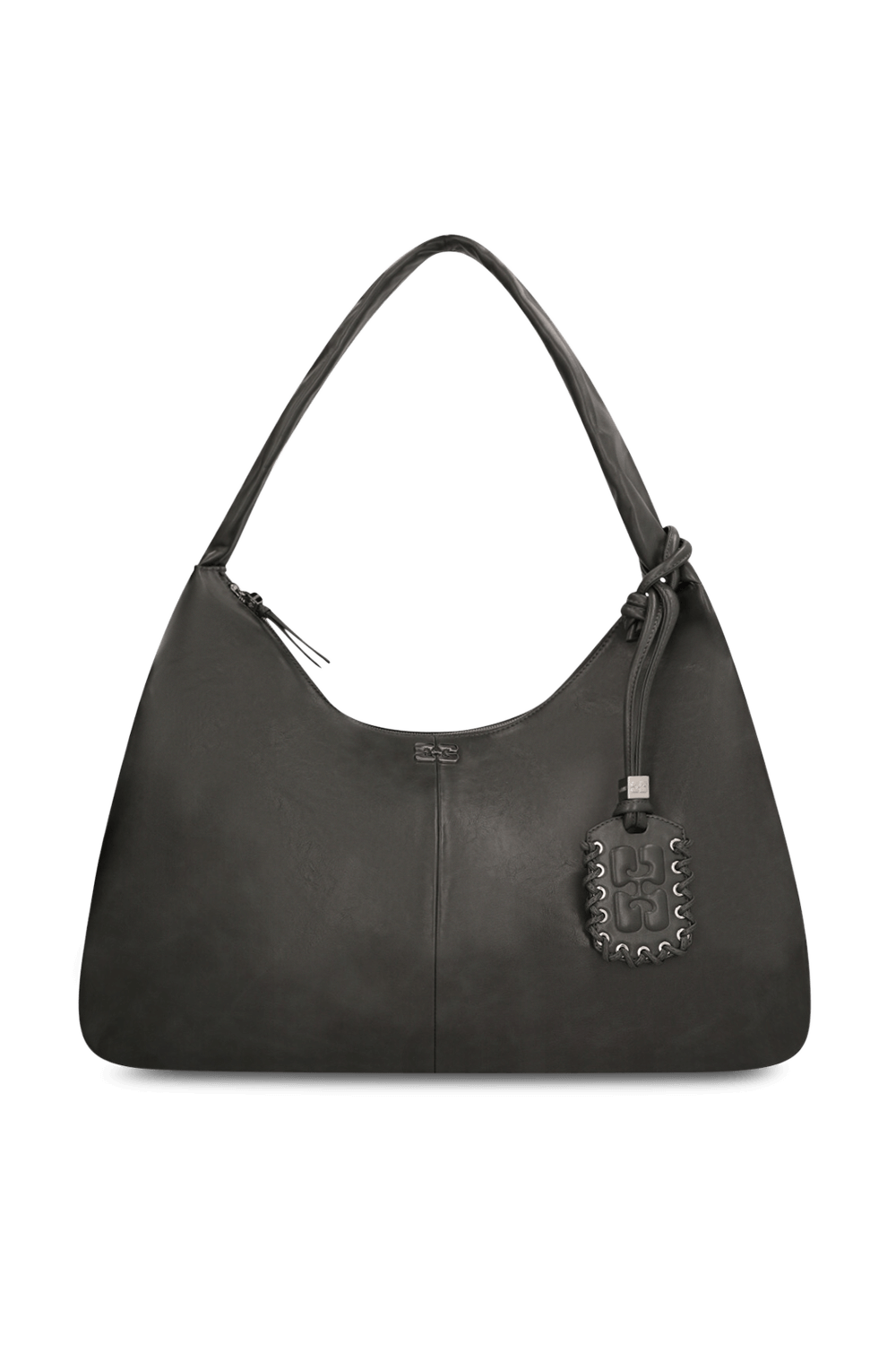 תמונה קידמית של תיק בו אקסטרה אקסטרה לארג'