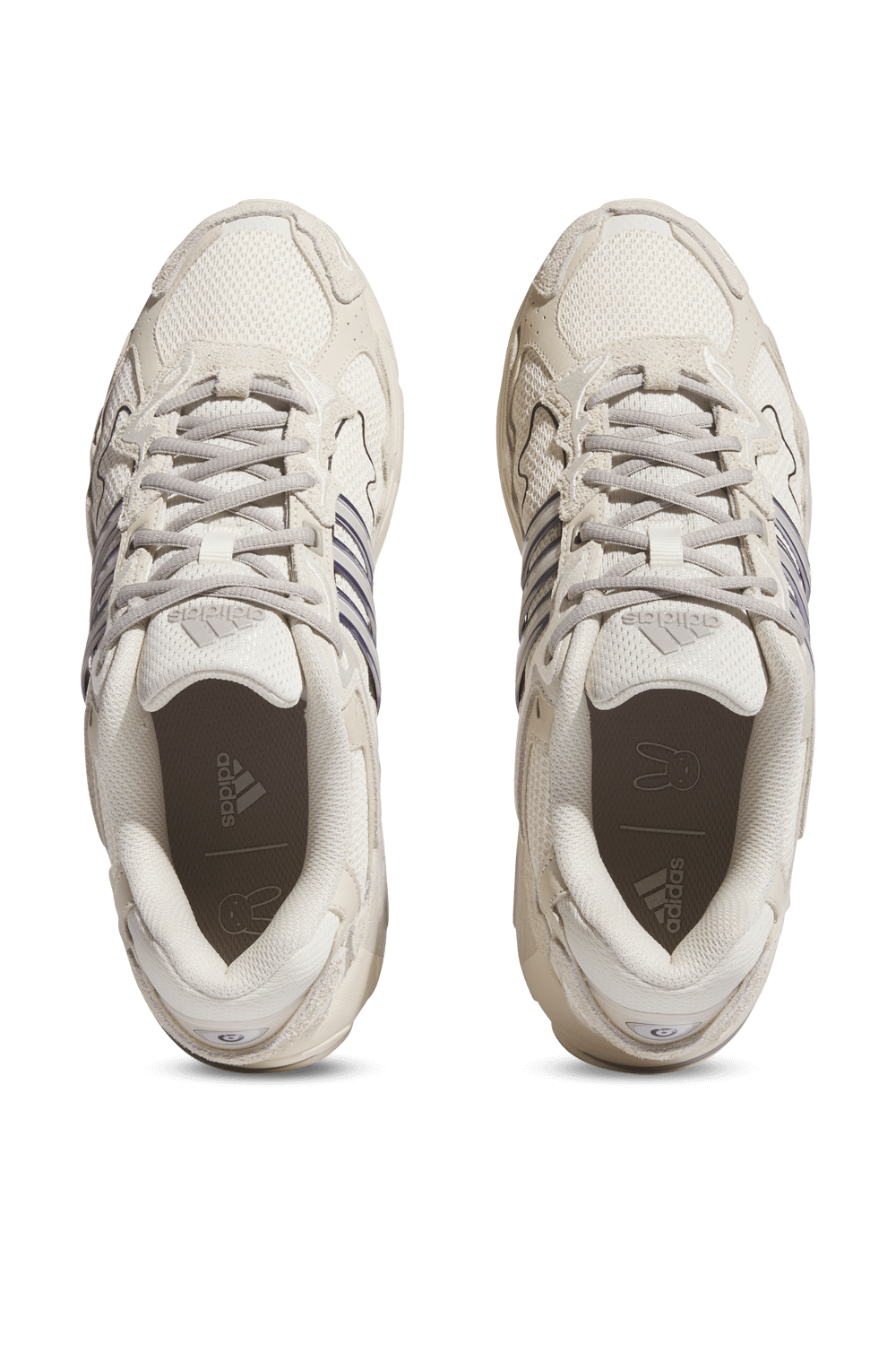 אדידס X באד באני נעלי סניקרס