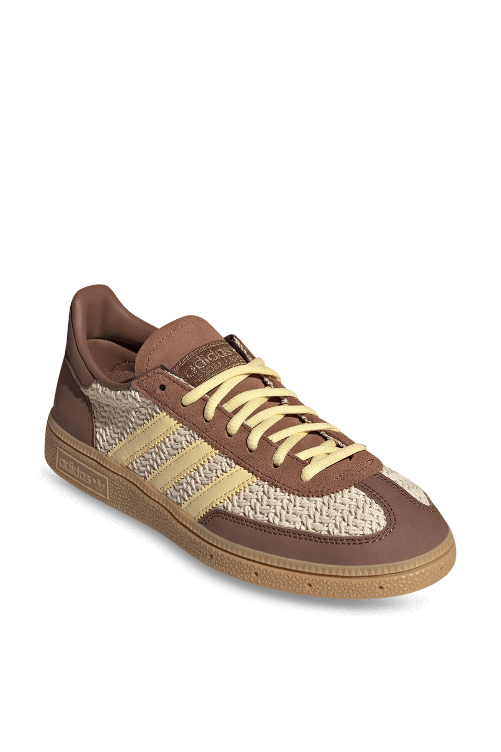 נעלי סניקרס ספזיאל