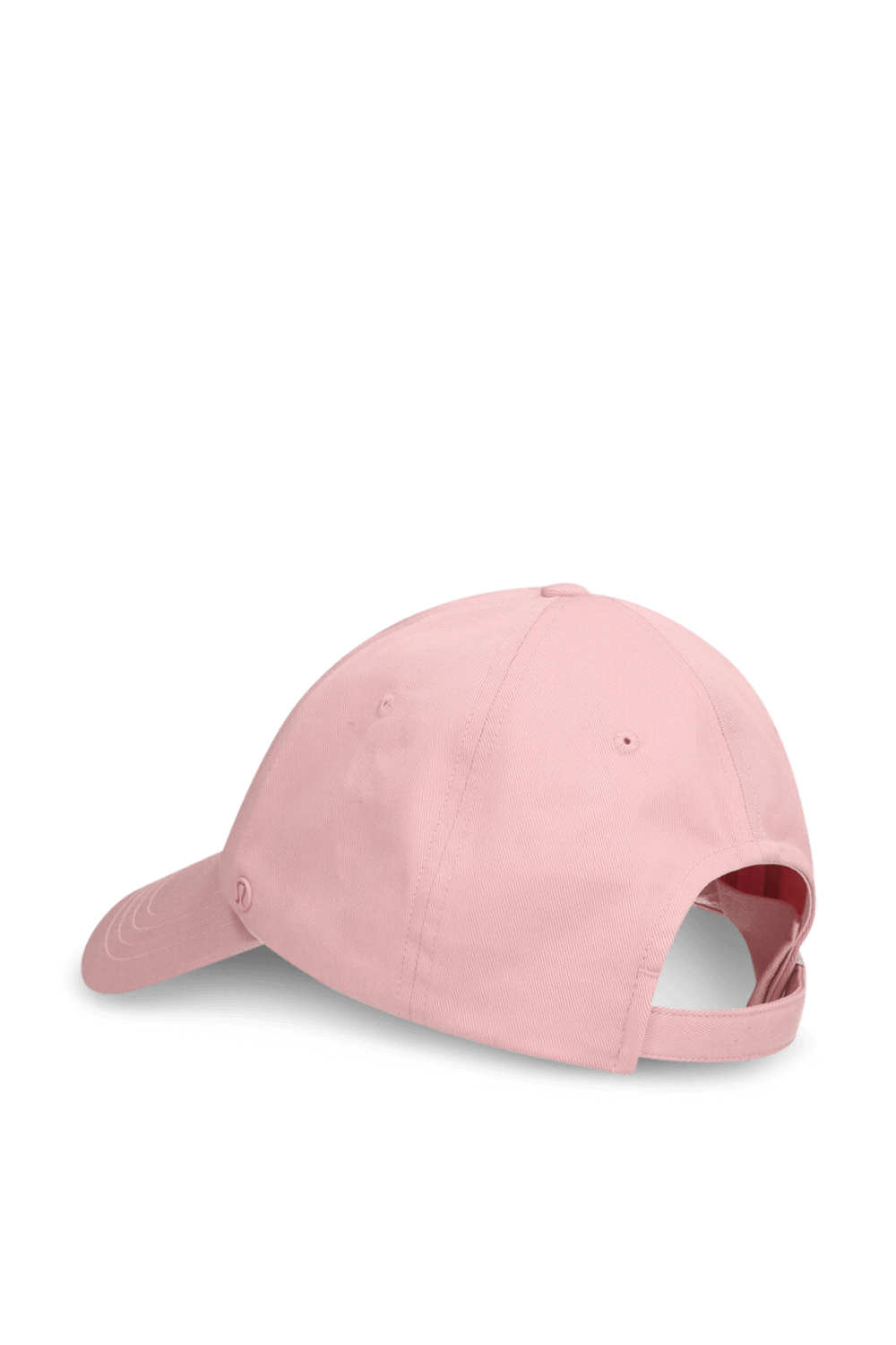 תמונה אחורית של Classic Unisex Ball Cap