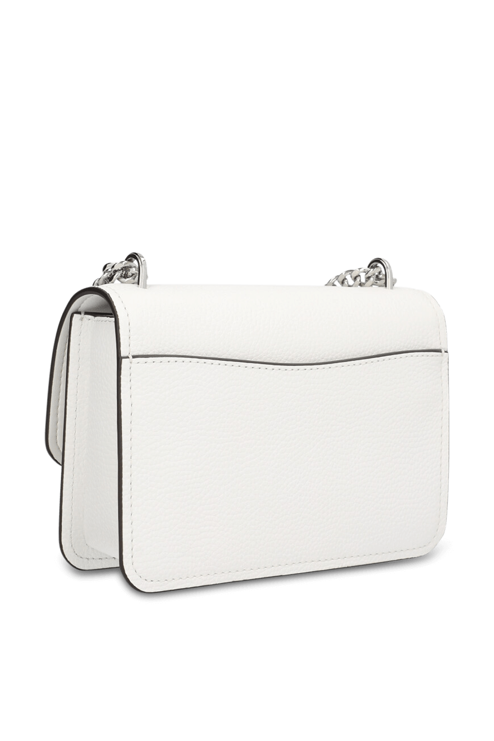 תמונה אחורית של תיק קרוסבודי קלייר סמול