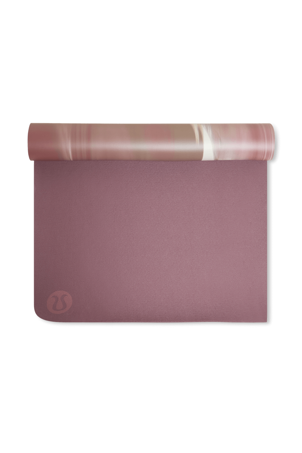 תמונה אחורית של The Mat 5mm