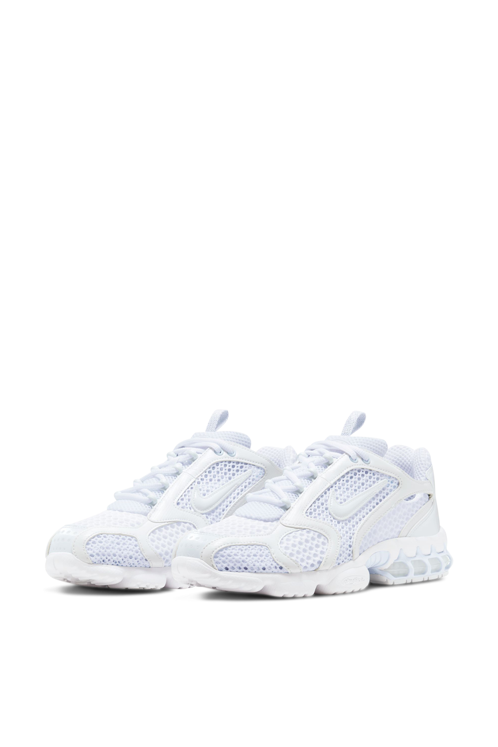 נעלי סניקרס אייר זום ספירידון קייג' 2