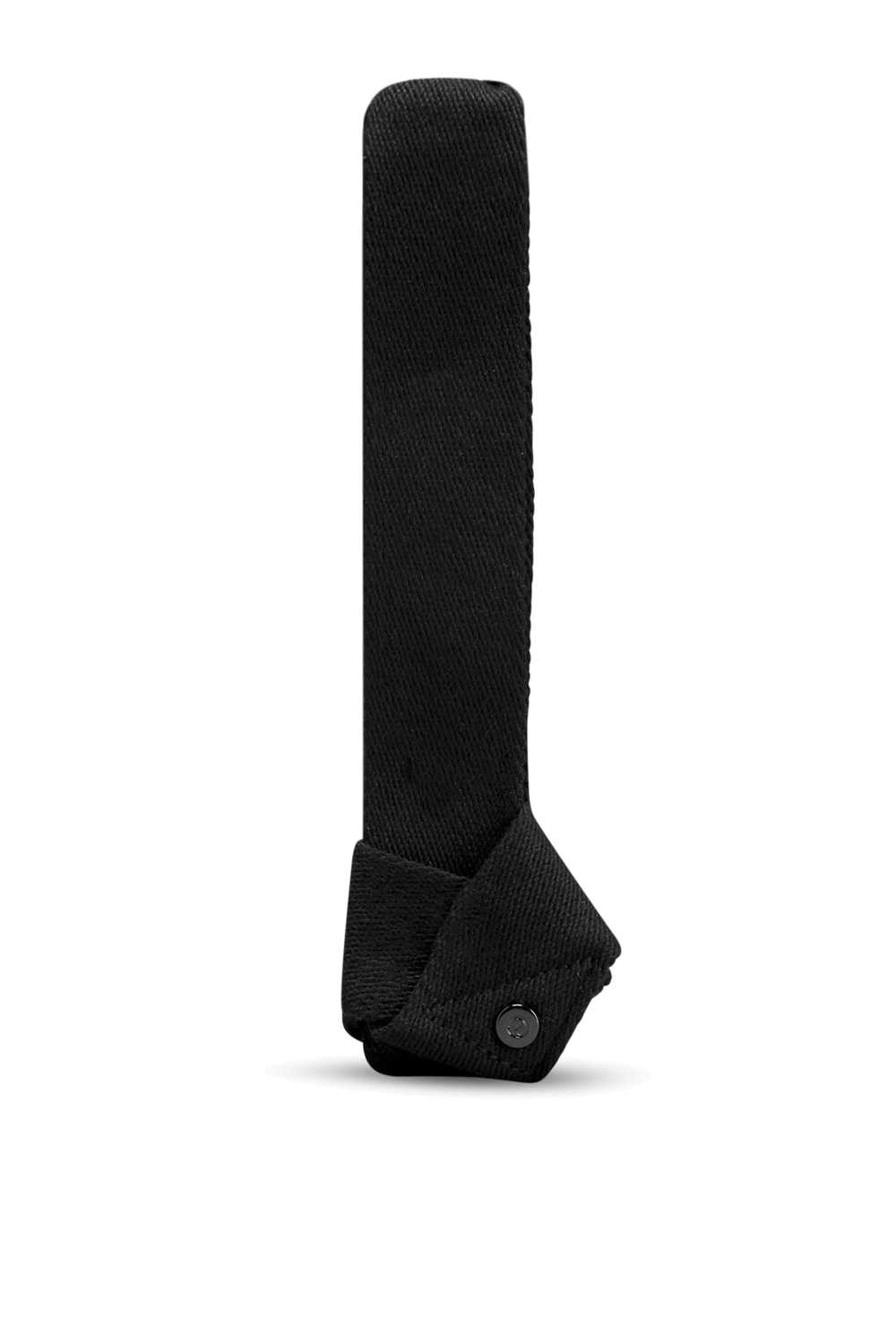 תמונה קידמית של Loop It Up Mat Strap