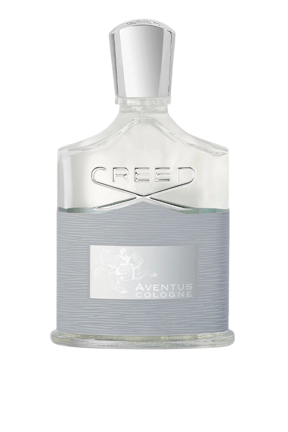 תמונה קידמית של Creed Millesime Aventus Cologne 100 ml