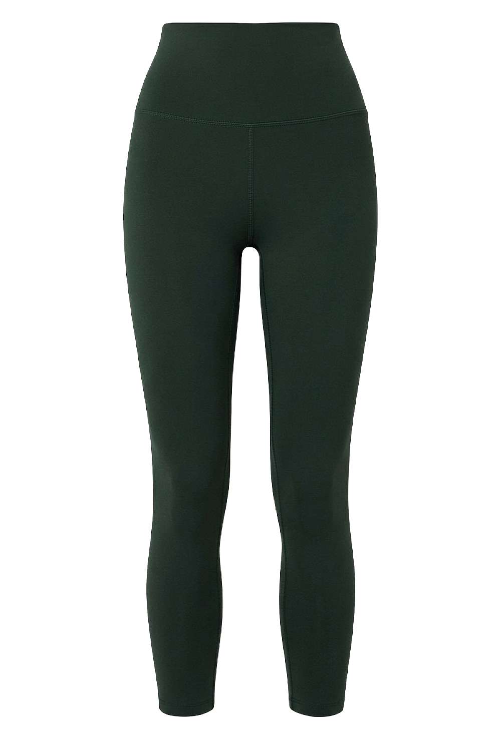 תמונה קידמית של lululemon Align™ High-Rise Crop 23