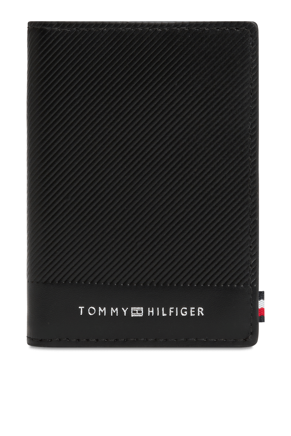 תמונה קידמית של ארנק