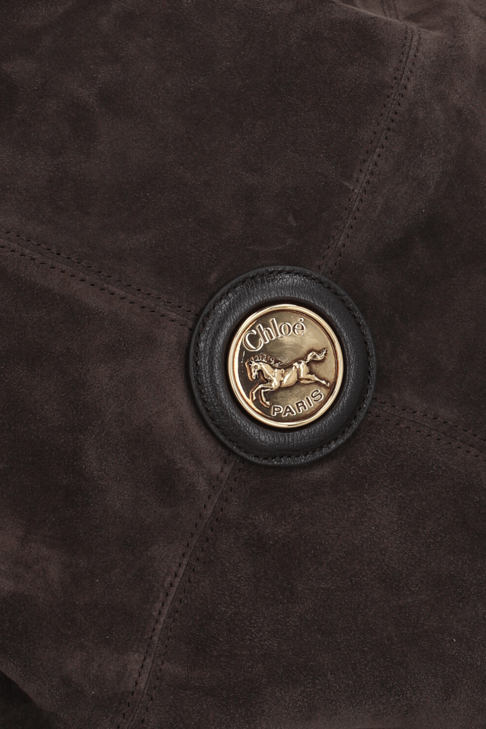 תמונת פנים של תיק כתף