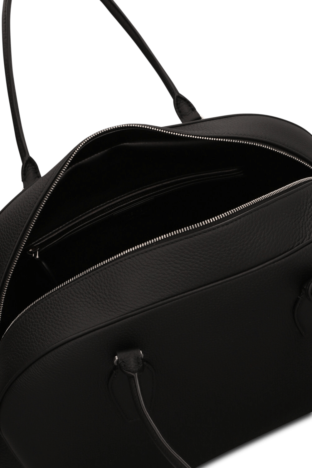 תמונת פנים של תיק נשיאה