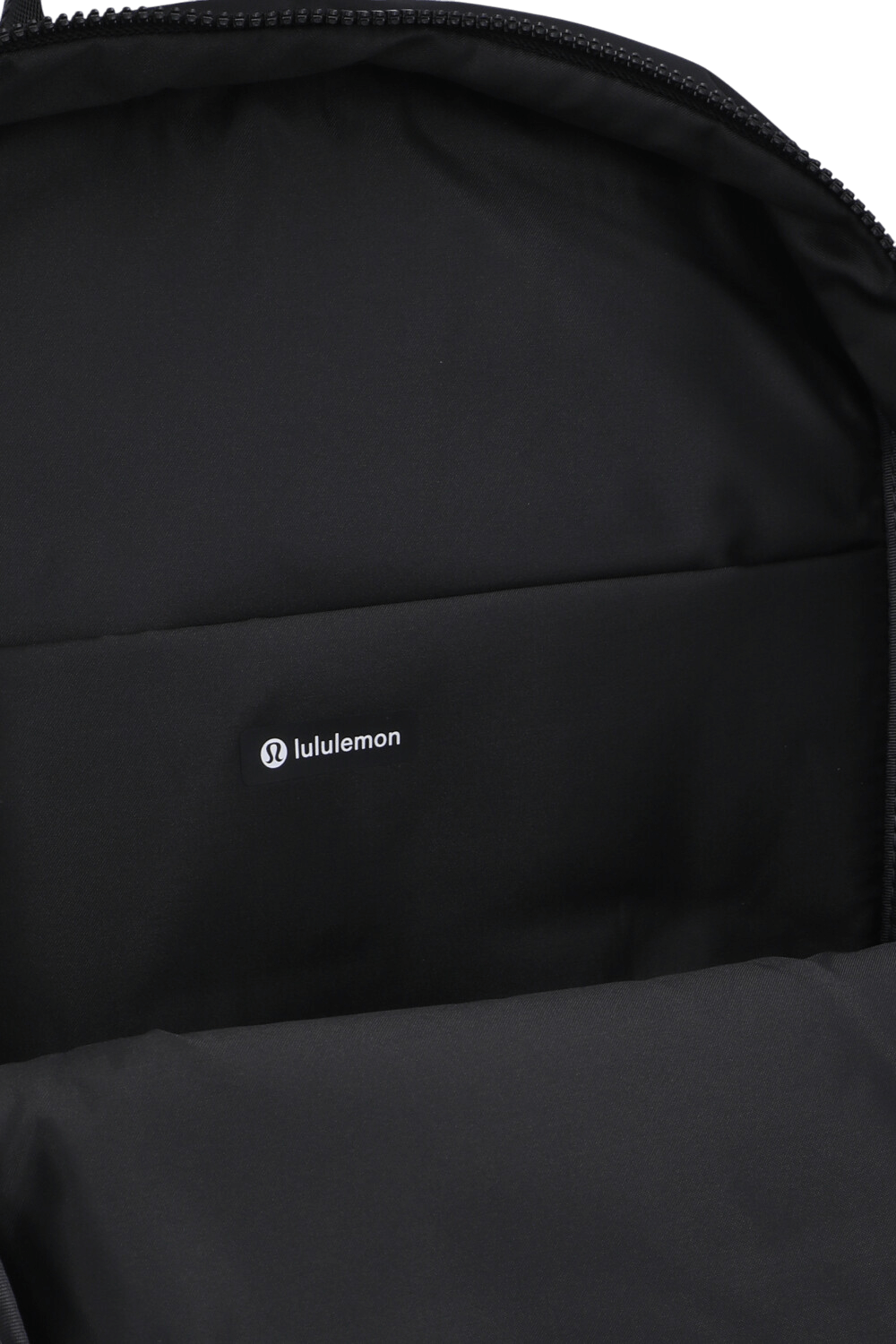 תמונת פנים של Everywhere Backpack