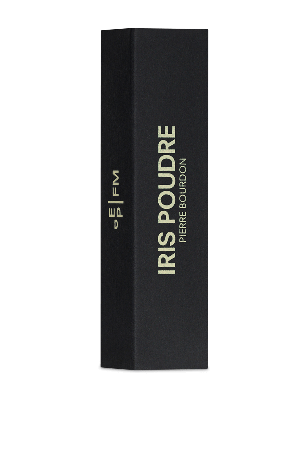 תמונה אחורית של Iris Poudre Eau de Parfum 10 ml