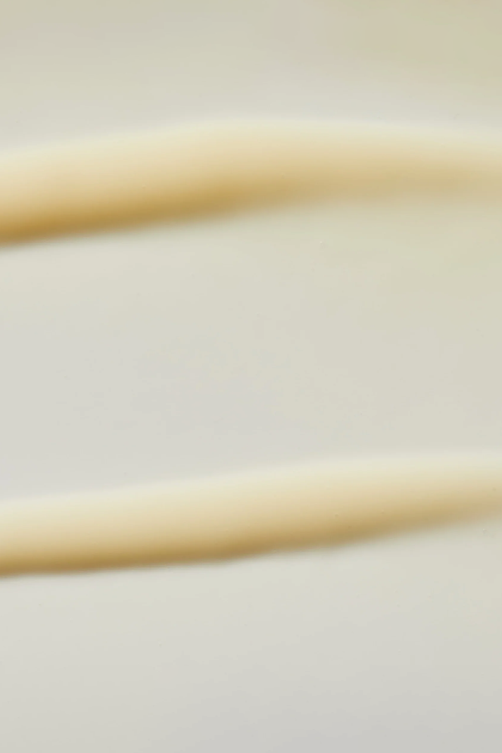 Daily Vitamin C 30 ml