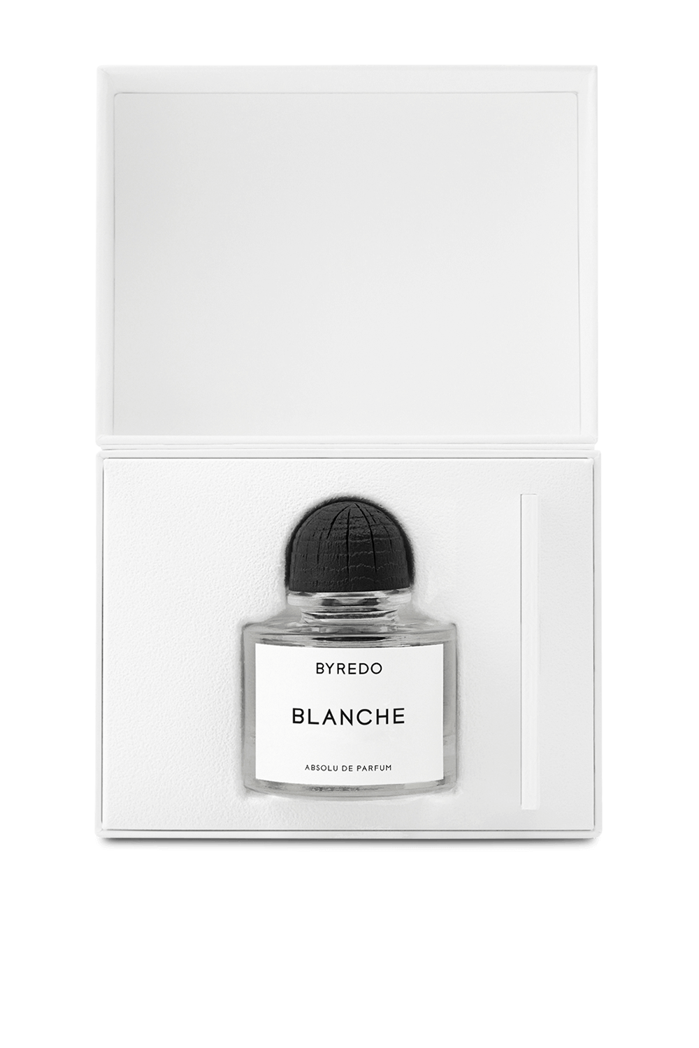 תמונת תקריב של Blanche Absolu de Parfum 50 ML