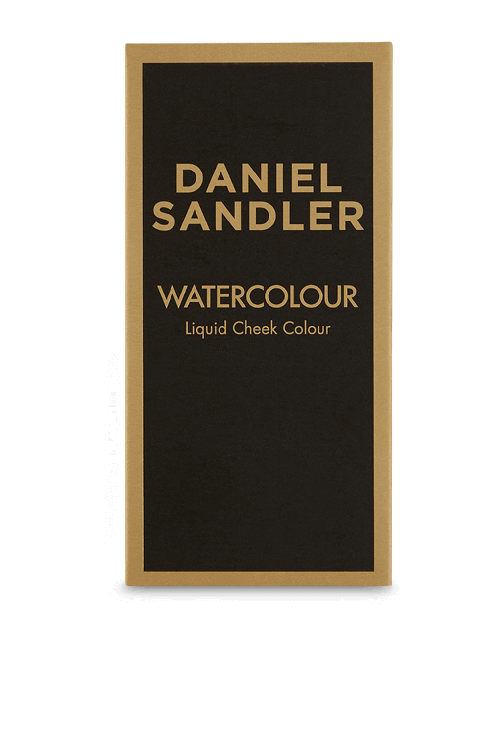 תמונה אחורית של Watercolour Liquid Illuminator-Icing