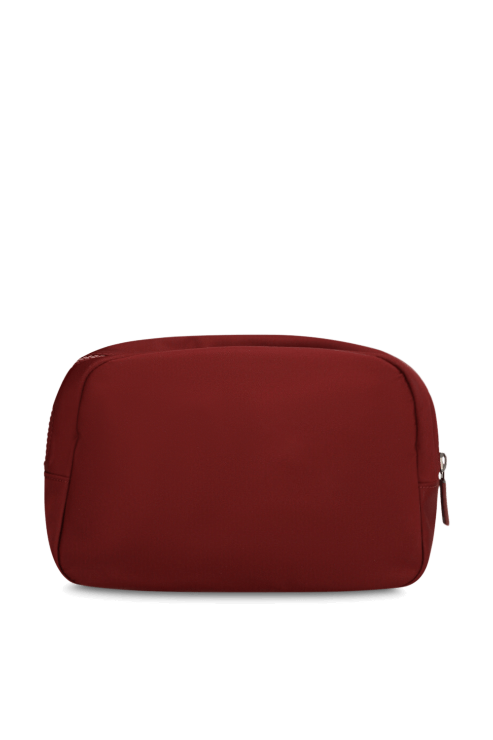 תמונה אחורית של City Essentials Pouch Mini