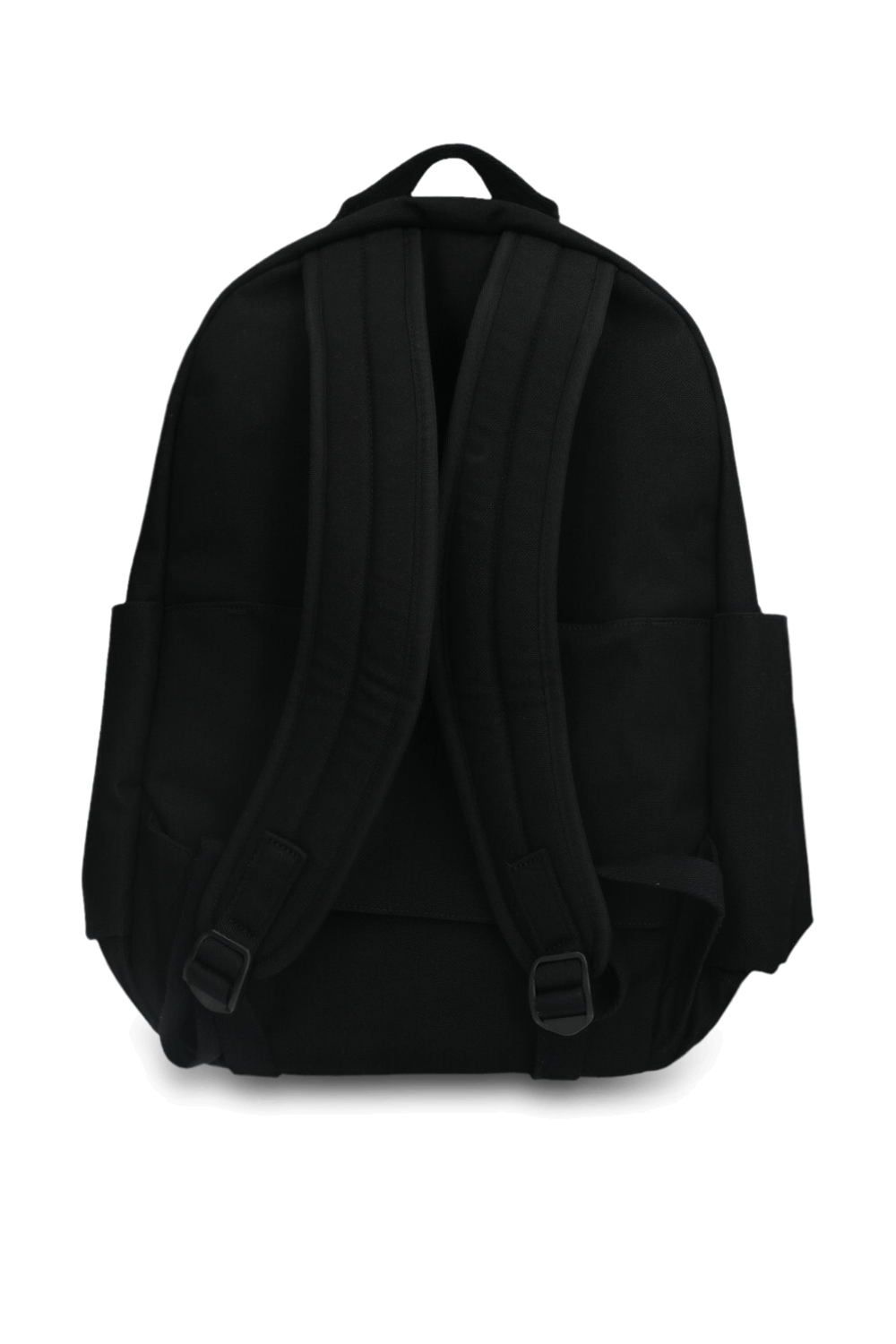 תמונה אחורית של Command the Day Backpack 25L