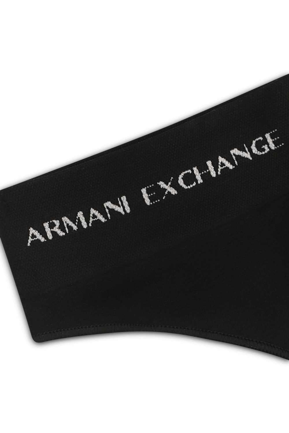 תמונת תקריב של תחתונים