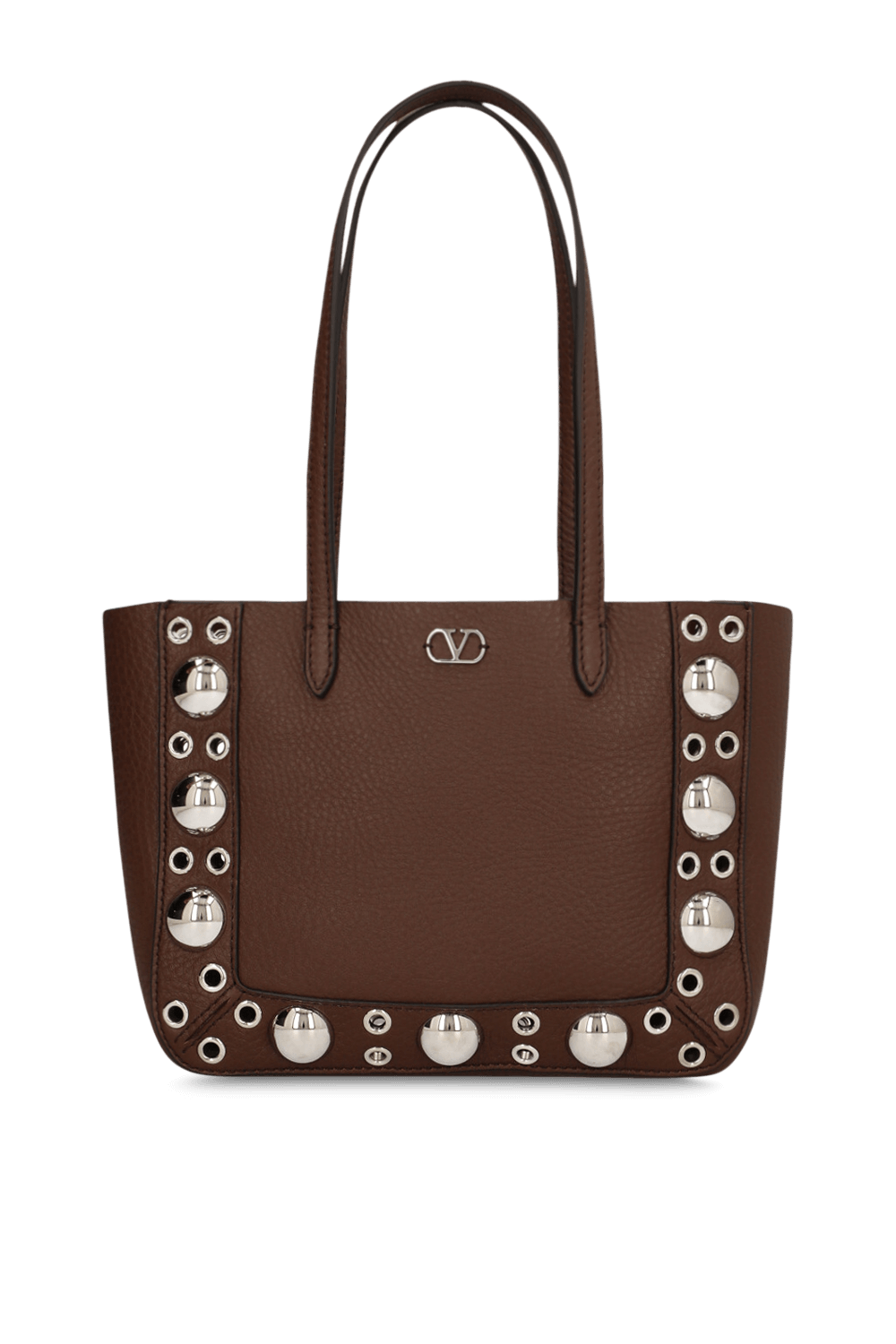 תמונה קידמית של תיק נשיאה ניקולטה מיני