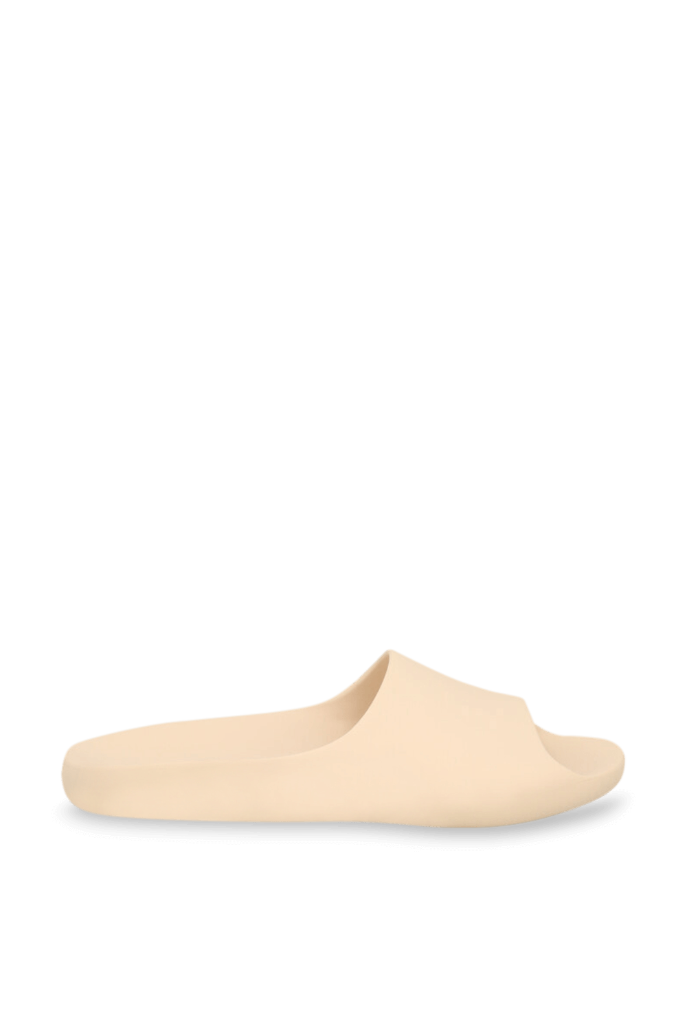 תמונה קידמית של כפכפי סליידס