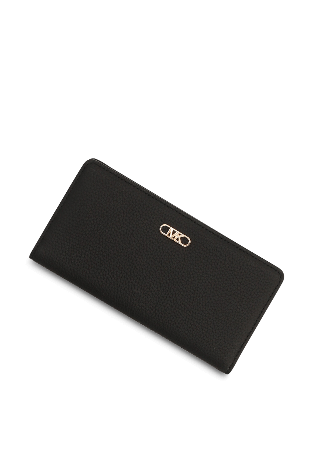 תמונה אחורית של ארנק