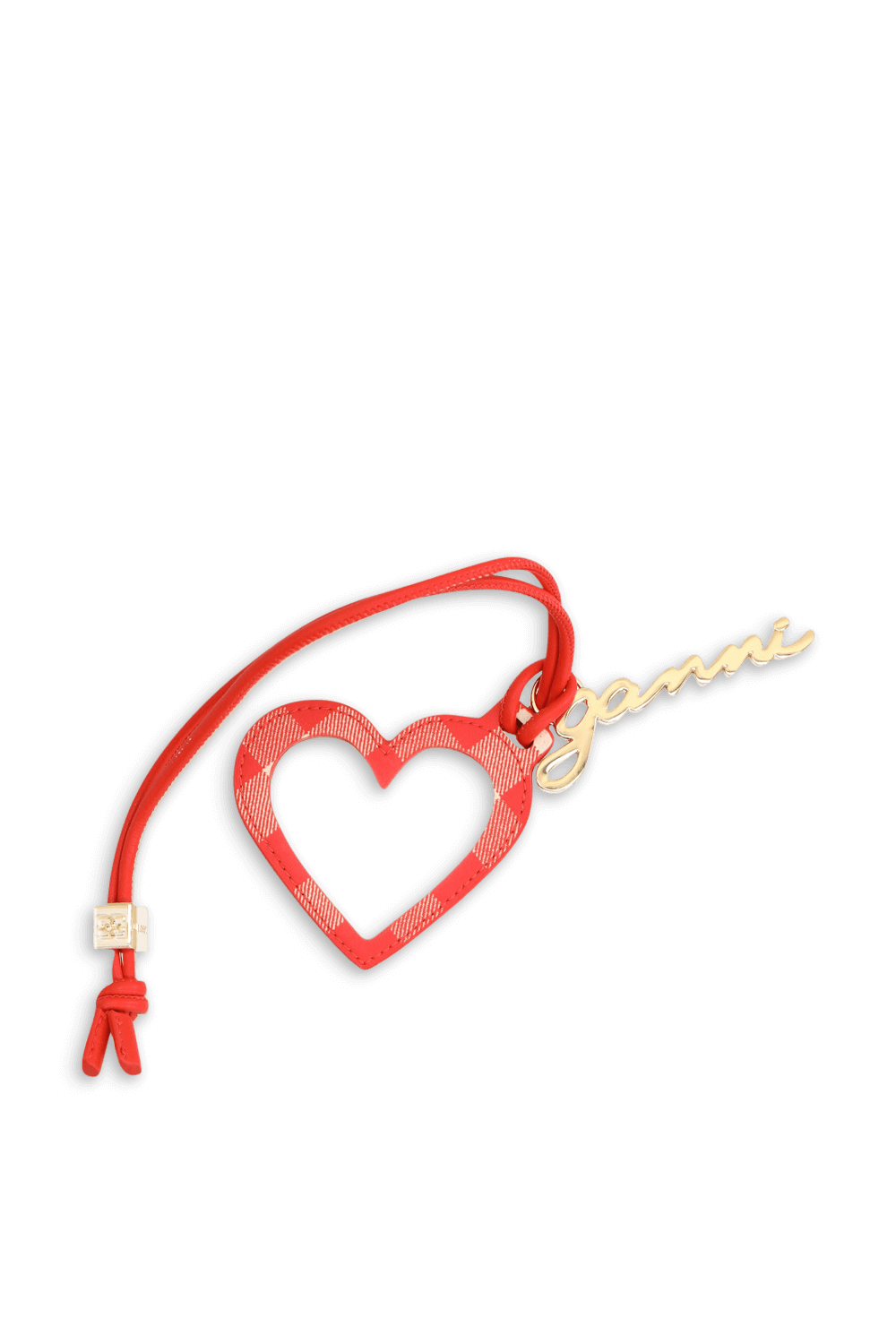 תמונה קידמית של מראה לתיק