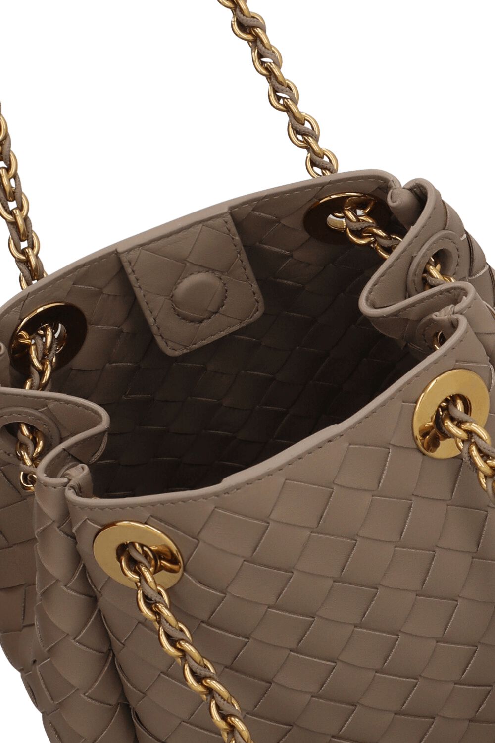 תמונת פנים של תיק פארשוט סמול