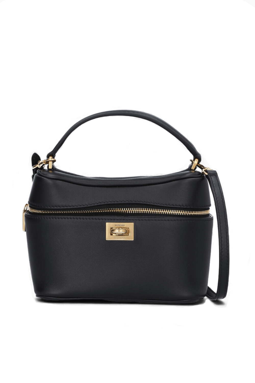 תמונה קידמית של תיק קרוסבודי