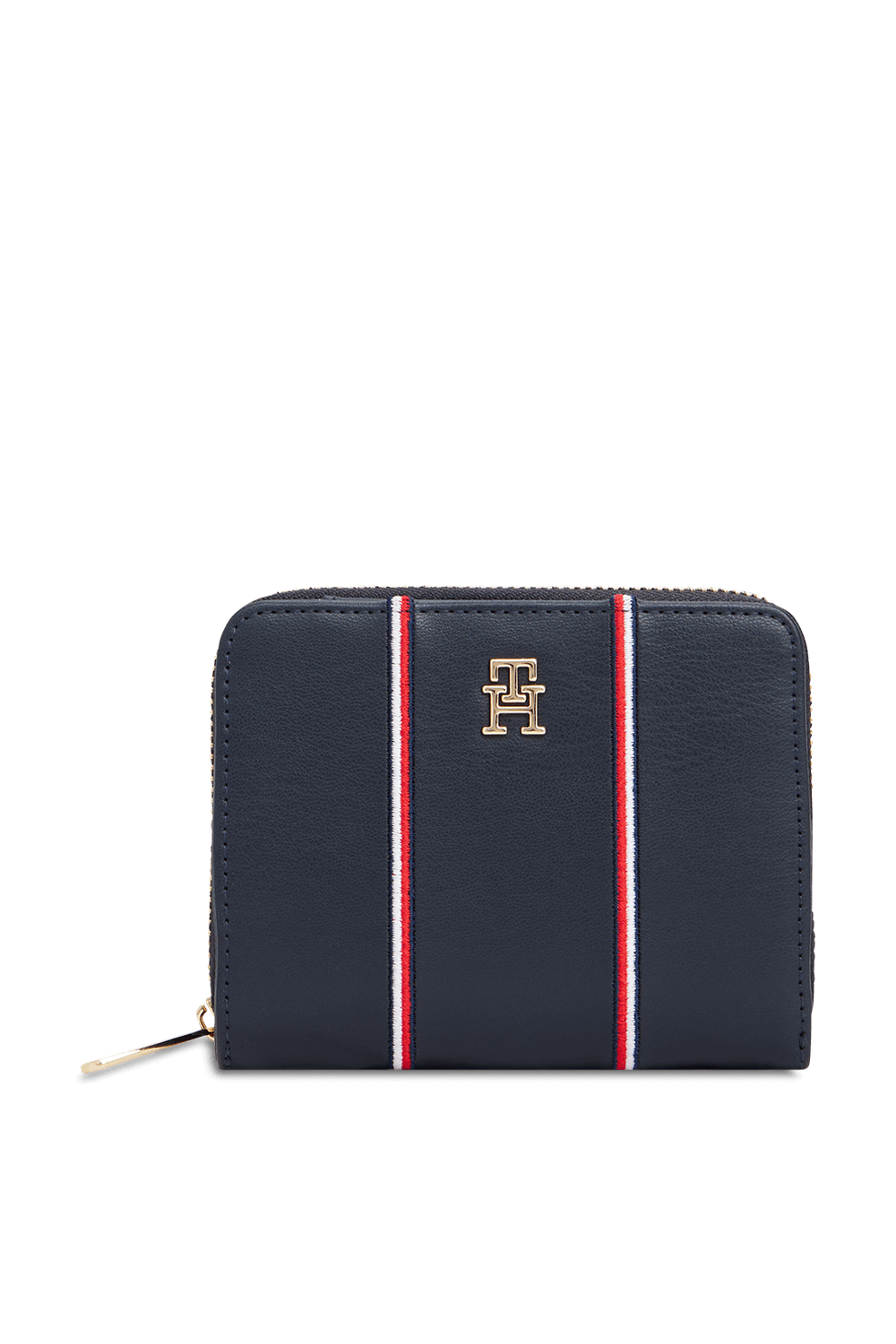 תמונה קידמית של ארנק