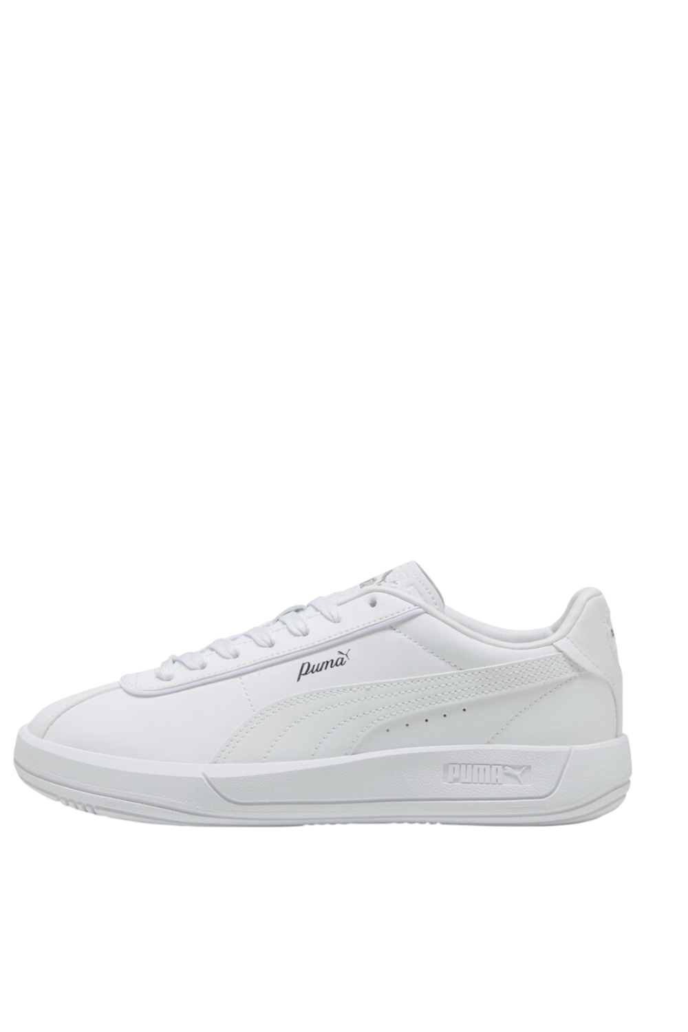 נעלי סניקרס