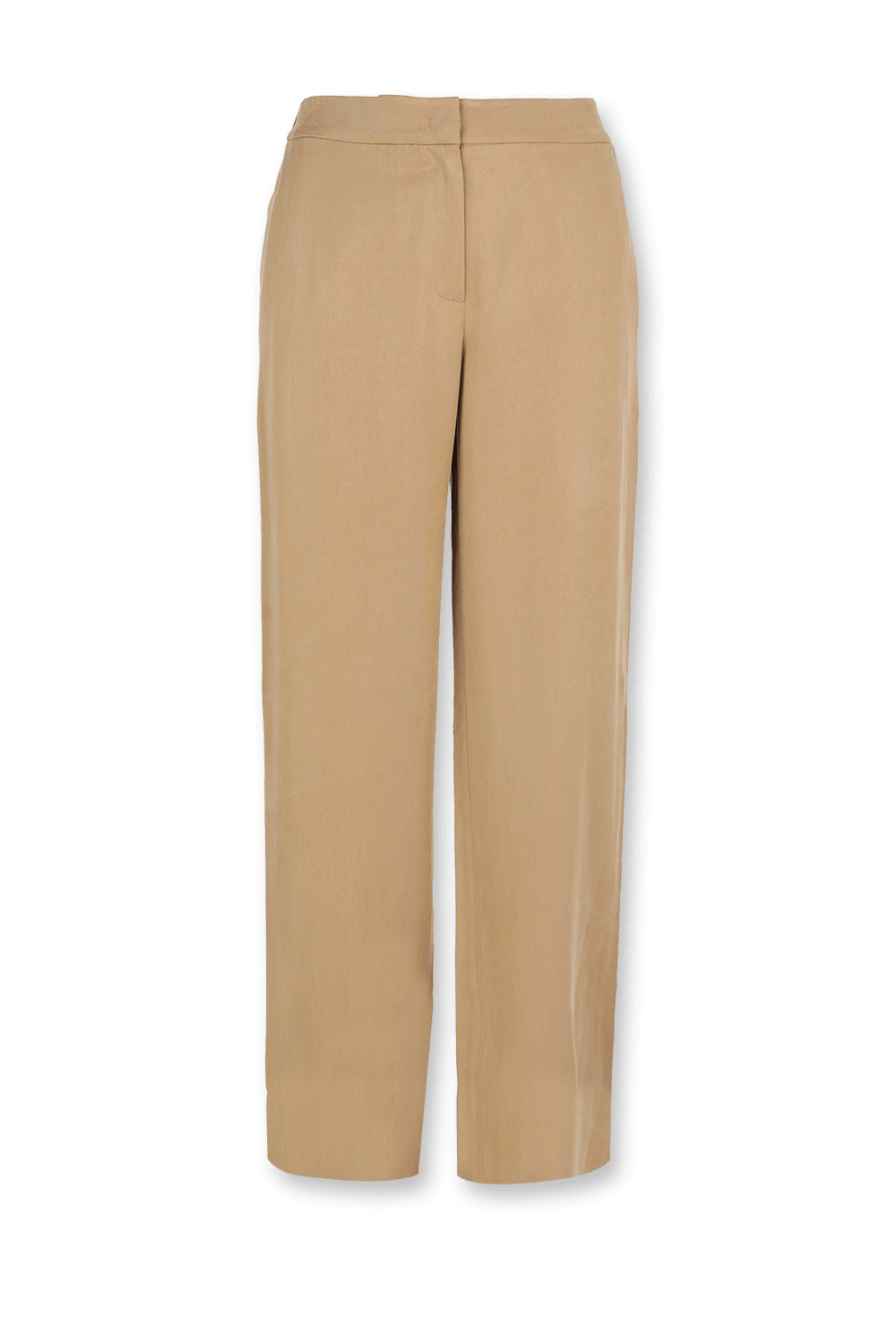 joe browns check trousers