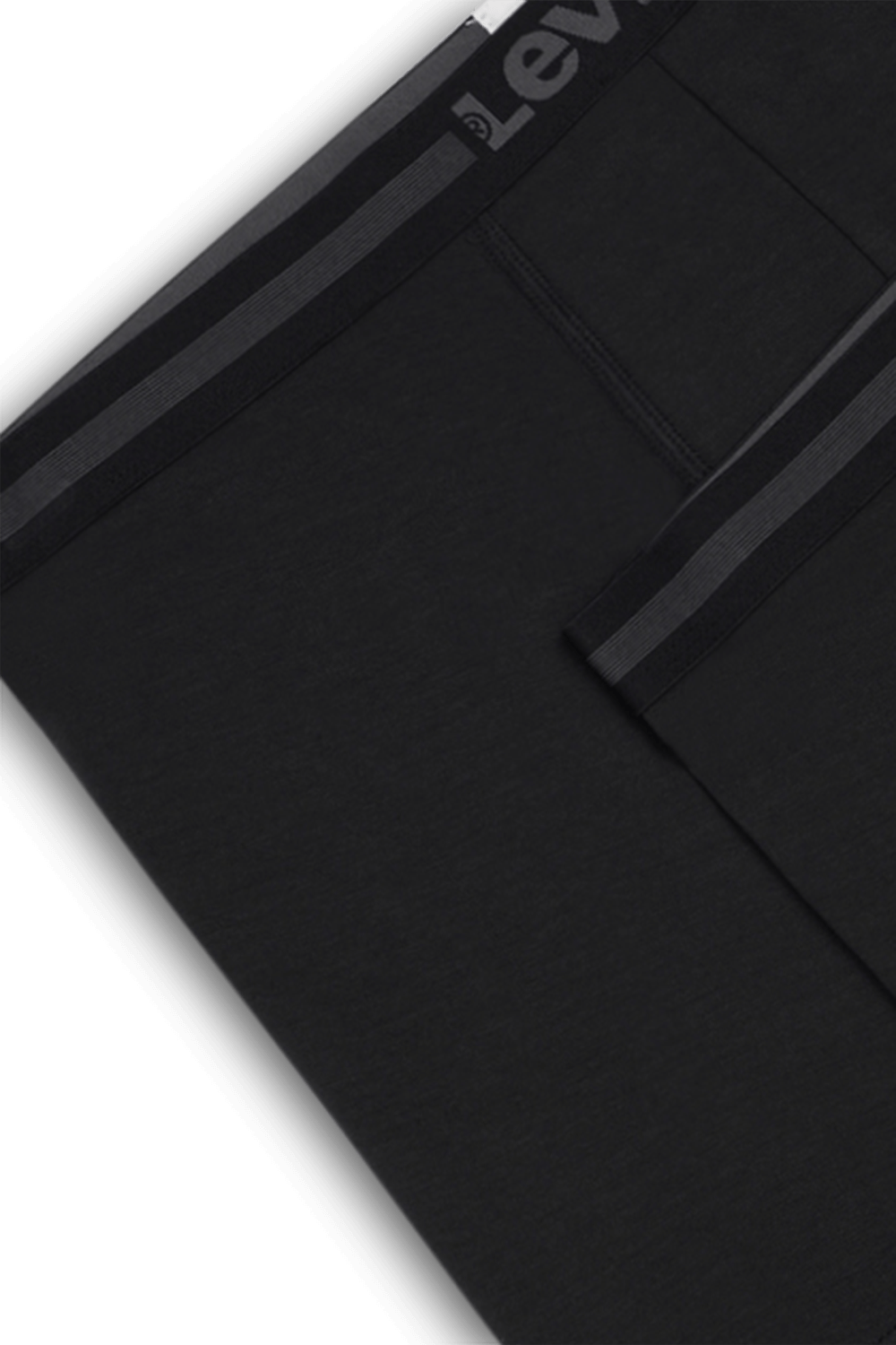 תמונת תקריב של מארז שני תחתוני בוקסר