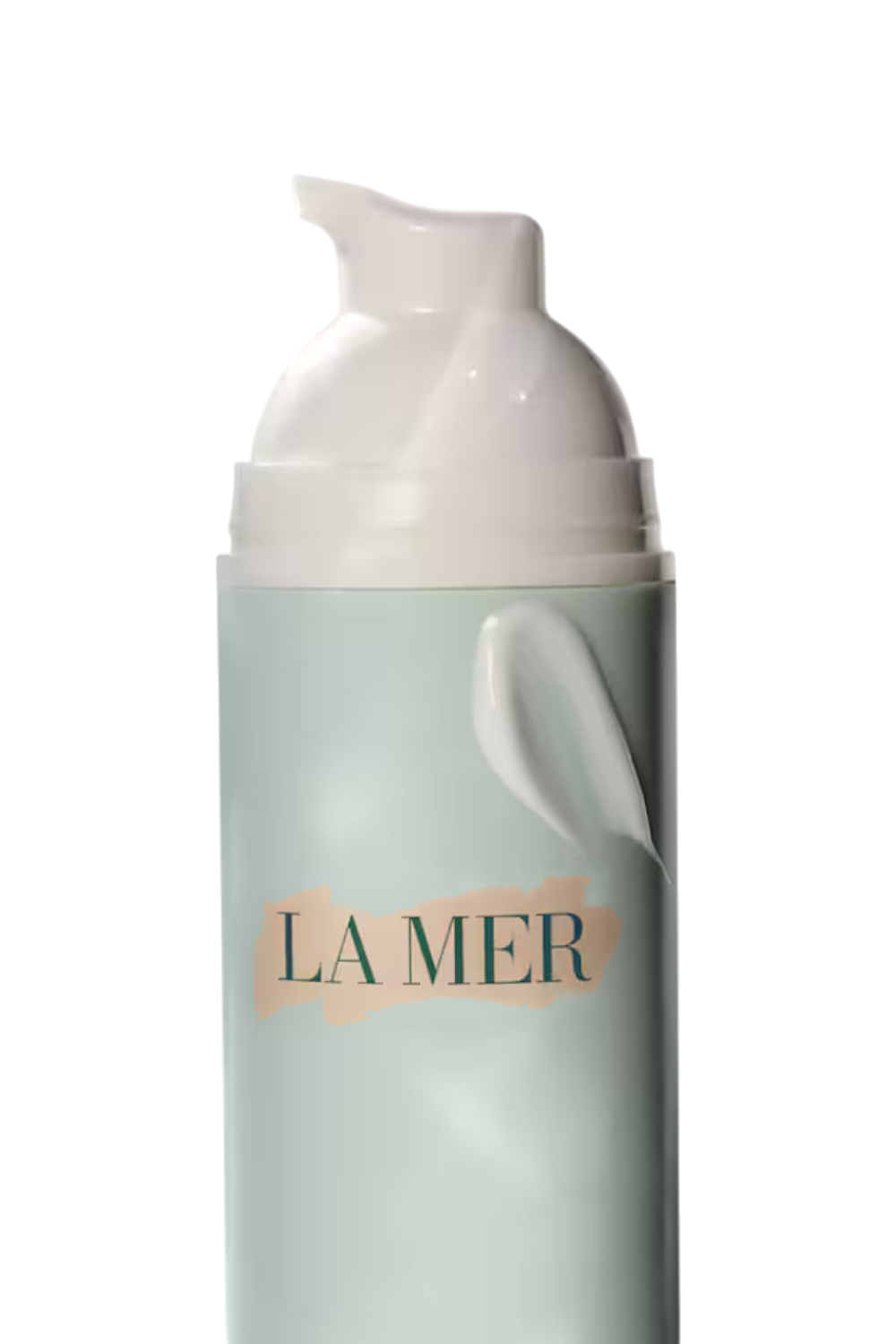 תמונה אחורית של The Reparative Body Lotion