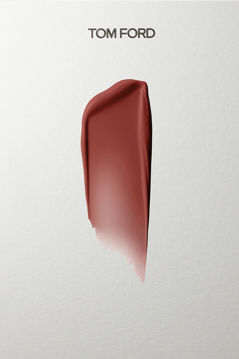 תמונה אחורית של LIQUID LIP LUXE MATTE 121 Lark