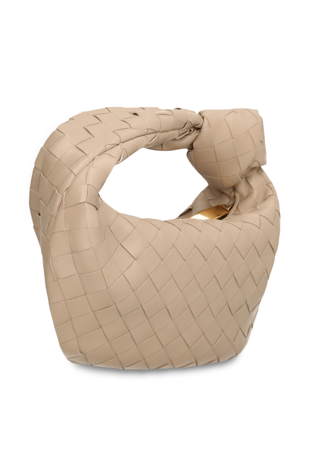 תמונה אחורית של תיק ג'ודי מיני