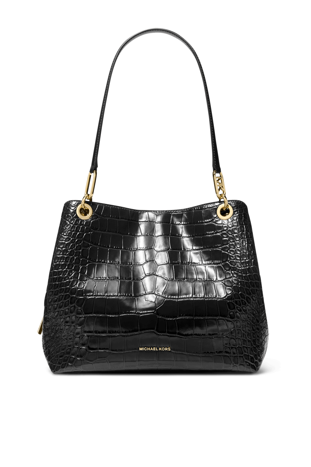 תמונה קידמית של תיק טוט לארג'