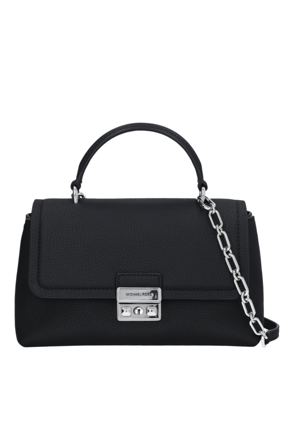 תמונה קידמית של תיק טרייבקה מדיום