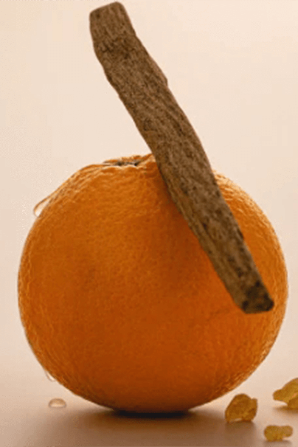 תמונה אחורית של Orange Crush Eau de Parfum 100 ml