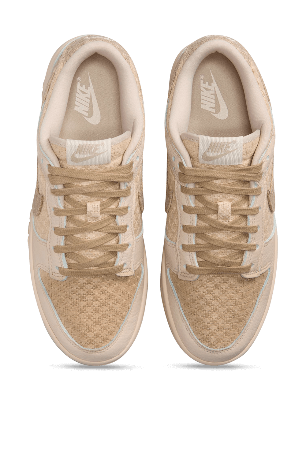 נעלי סניקרס דאנק