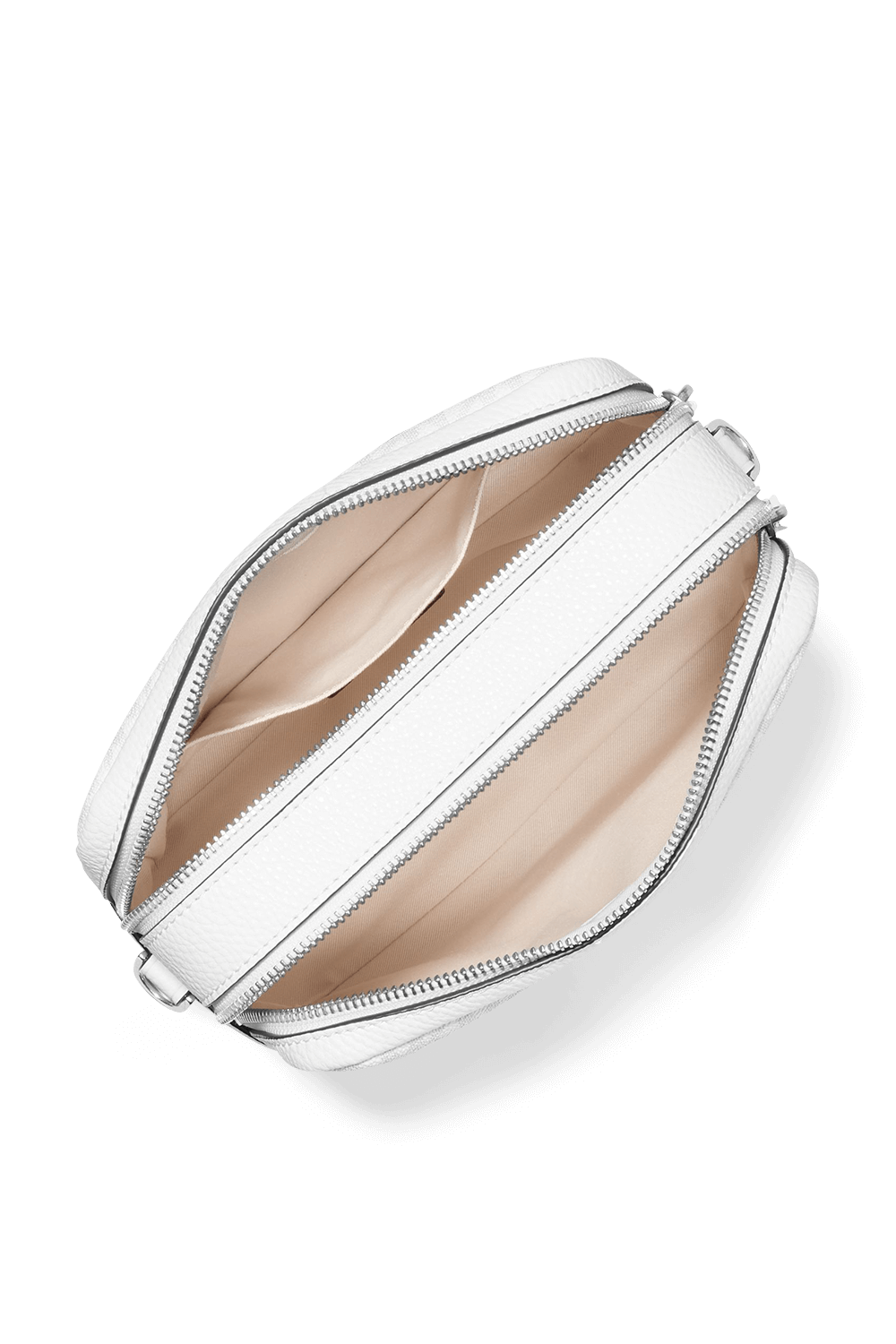 תמונת תקריב של תיק קאמרה בריאנט מדיום