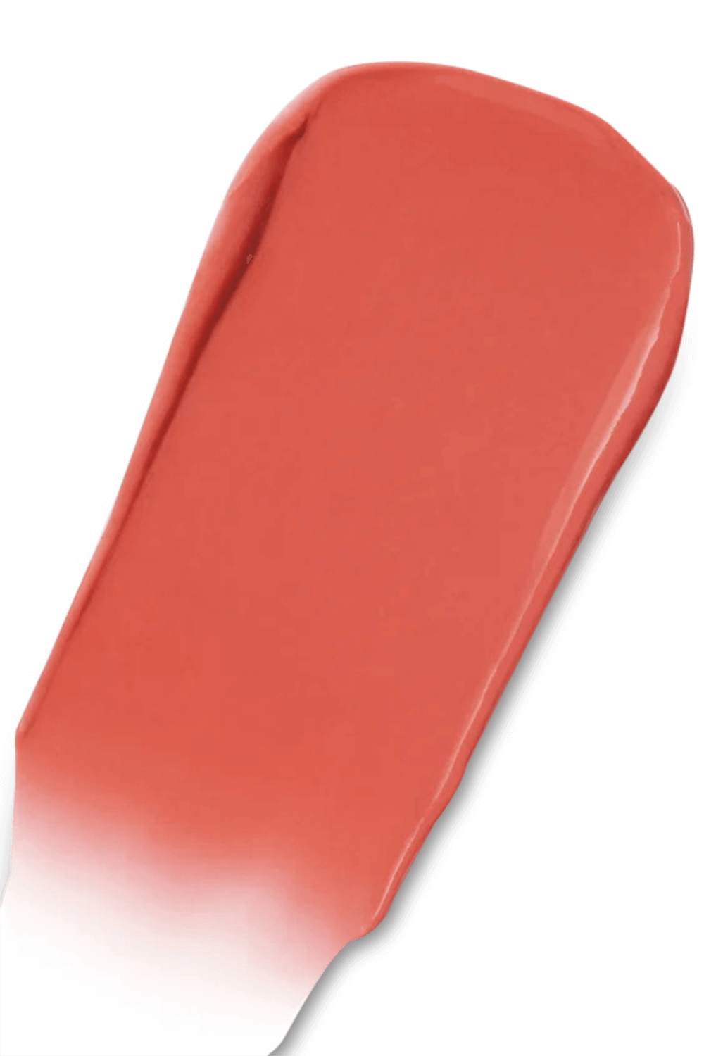 תמונת פנים של שפתון נוזלי עמיד ליפ מאסטרו בגימור סאטן 14