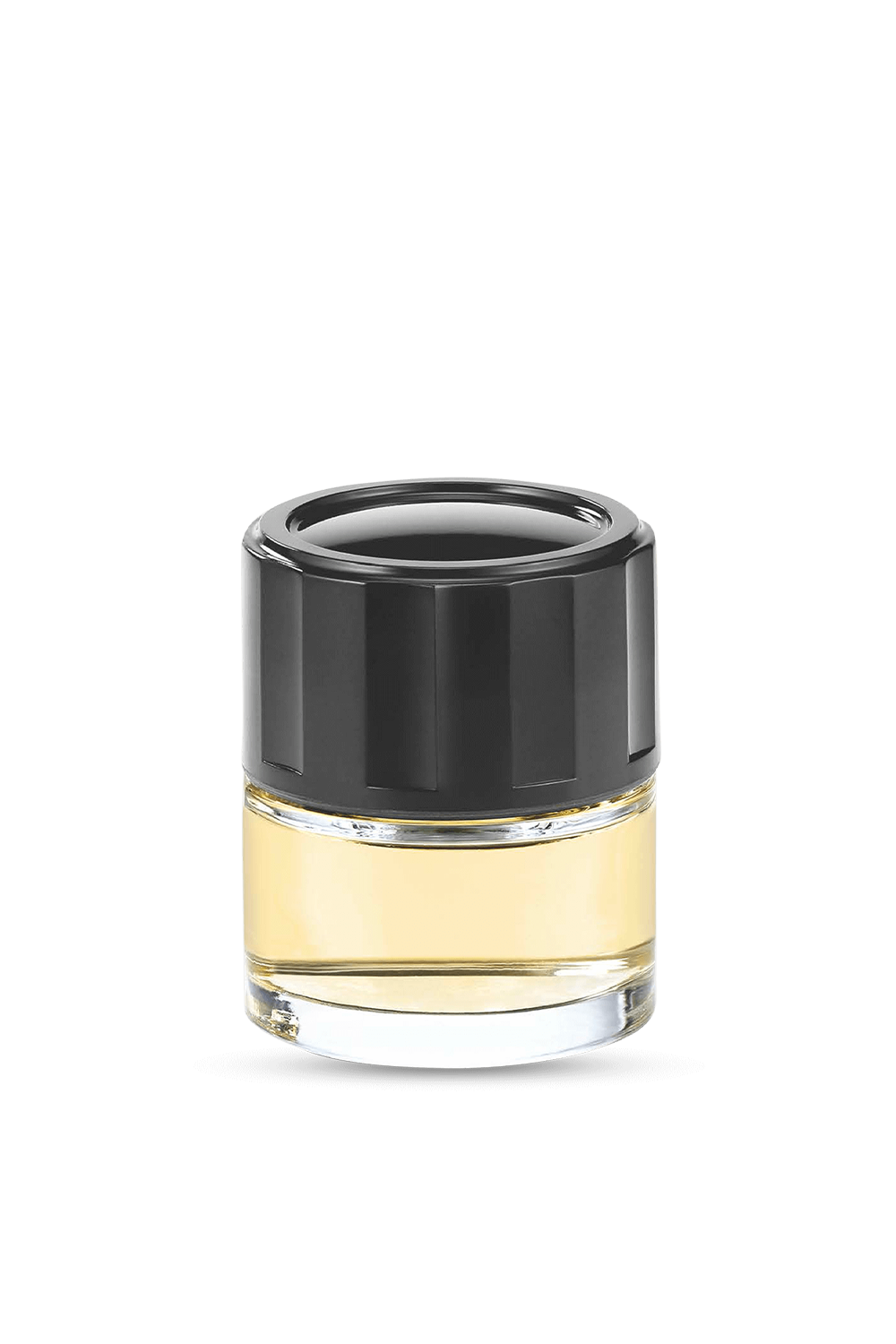 תמונה קידמית של Styrax Eau de Parfum – 30 ml