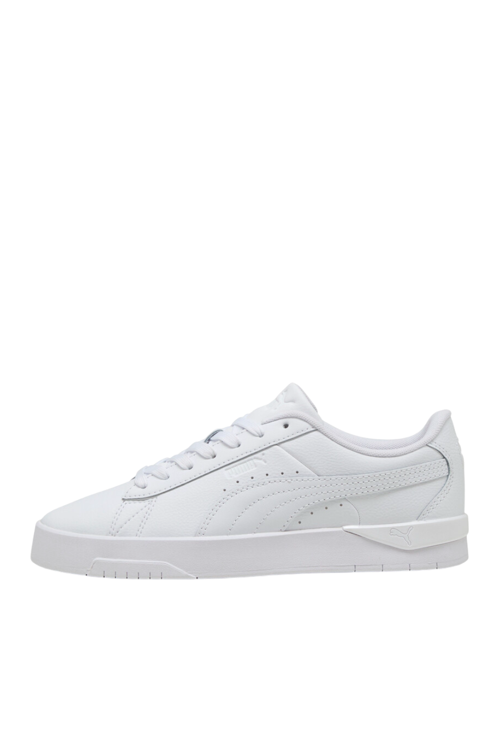 נעלי סניקרס