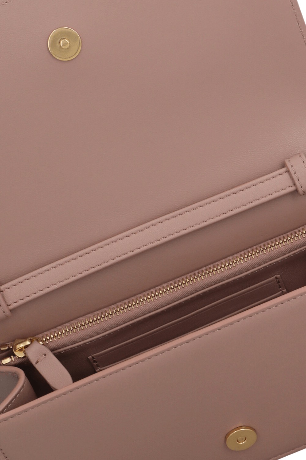 תמונת פנים של תיק כתף קווילט 67