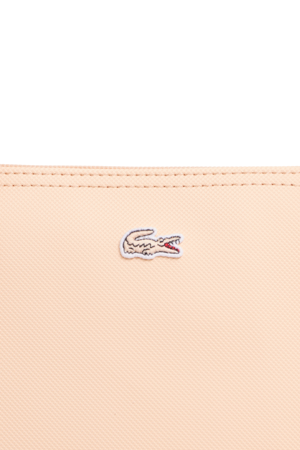 תמונת פנים של SHOPPING BAG