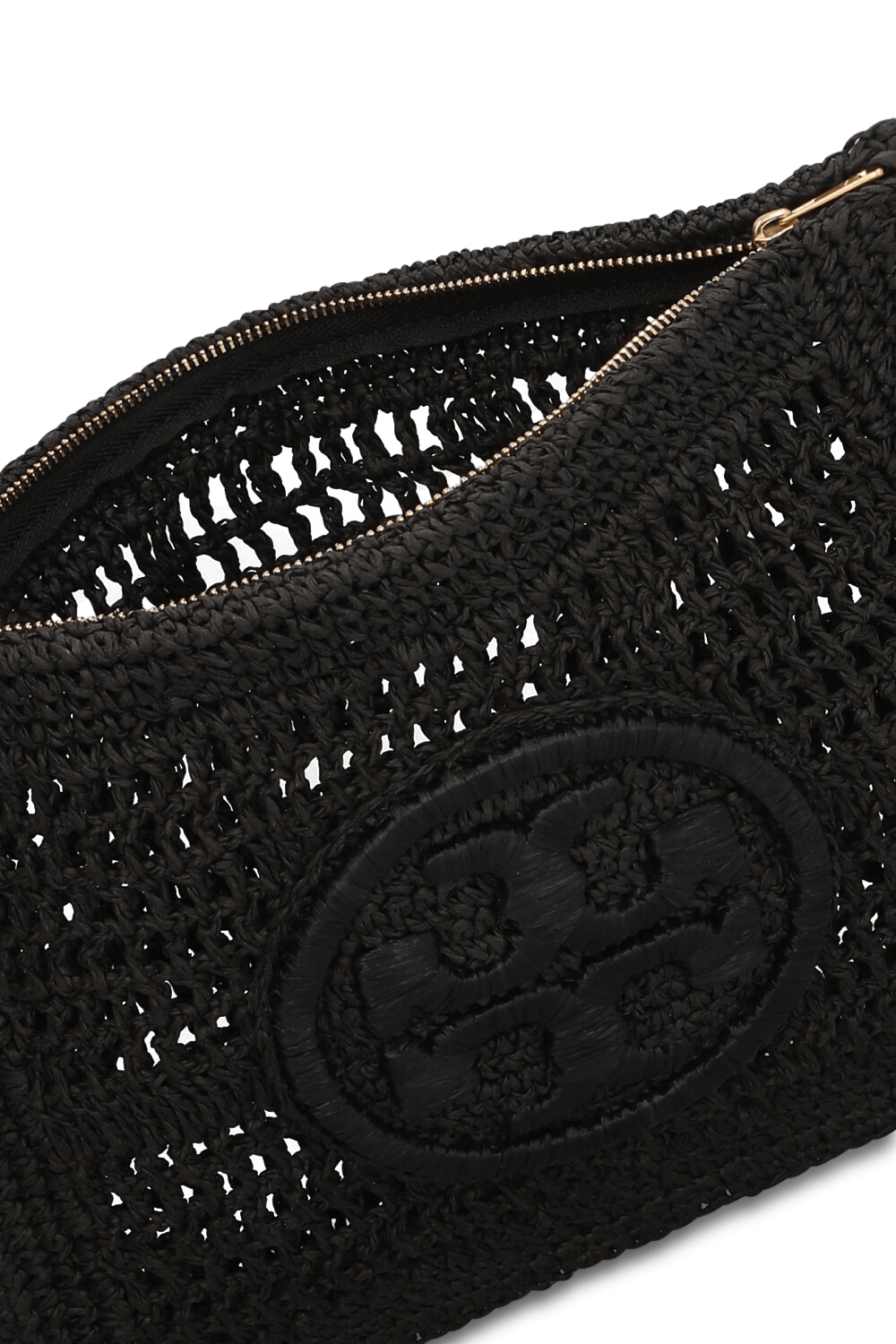 תמונת פנים של תיק קלאץ' קרושה