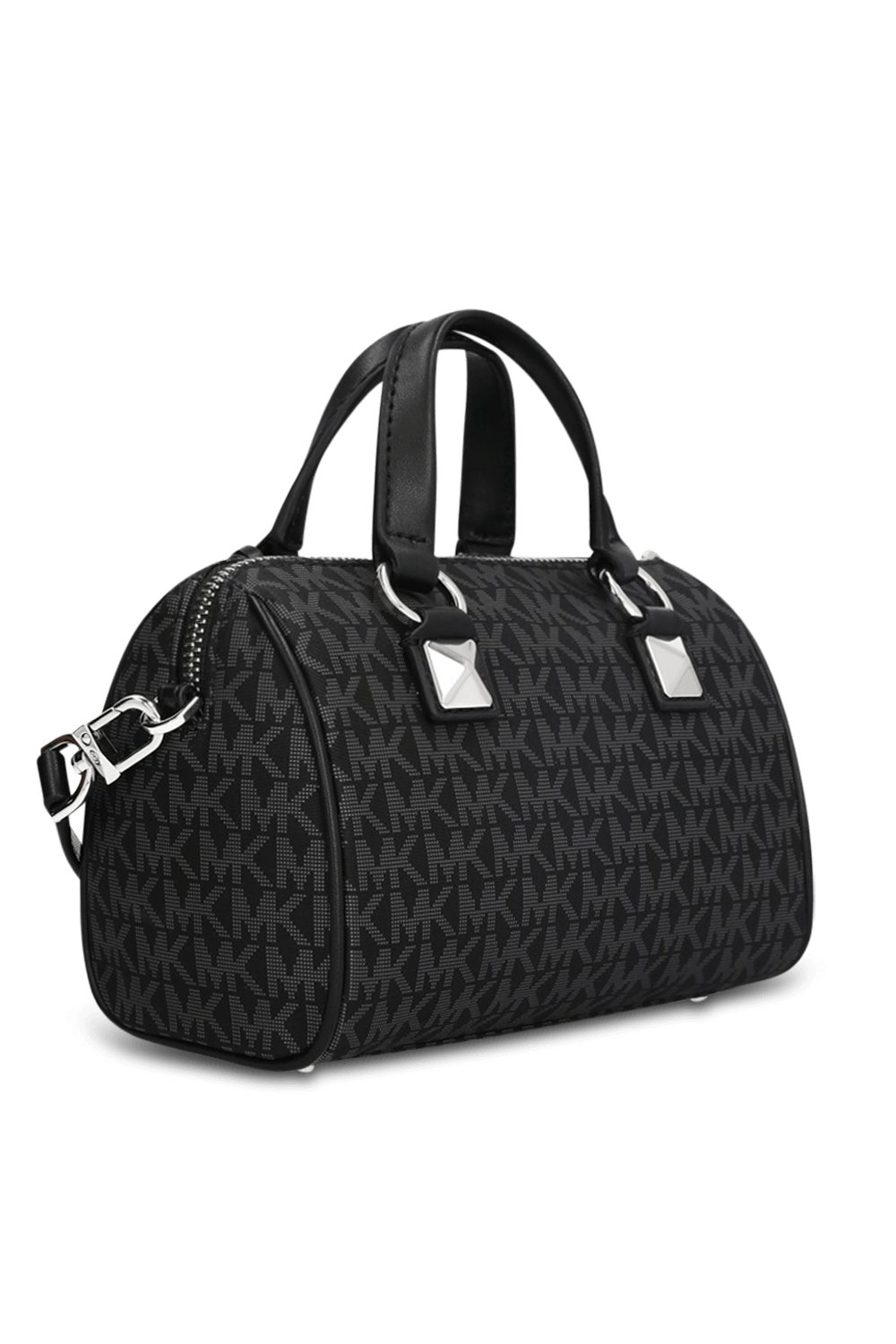 תמונה אחורית של תיק קרוסבודי גרייסון סמול