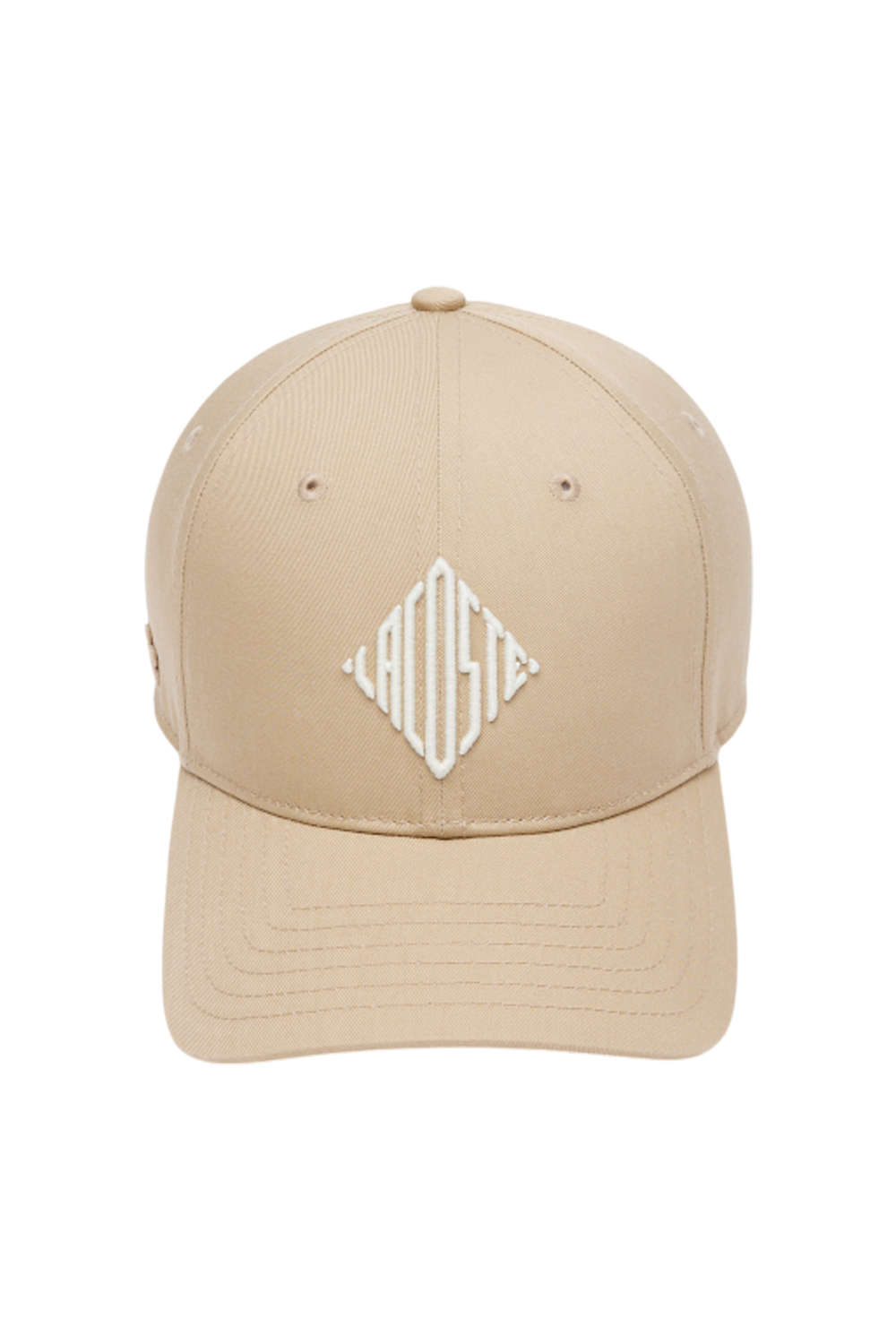 תמונה קידמית של PRE LINE כובע מצחייה