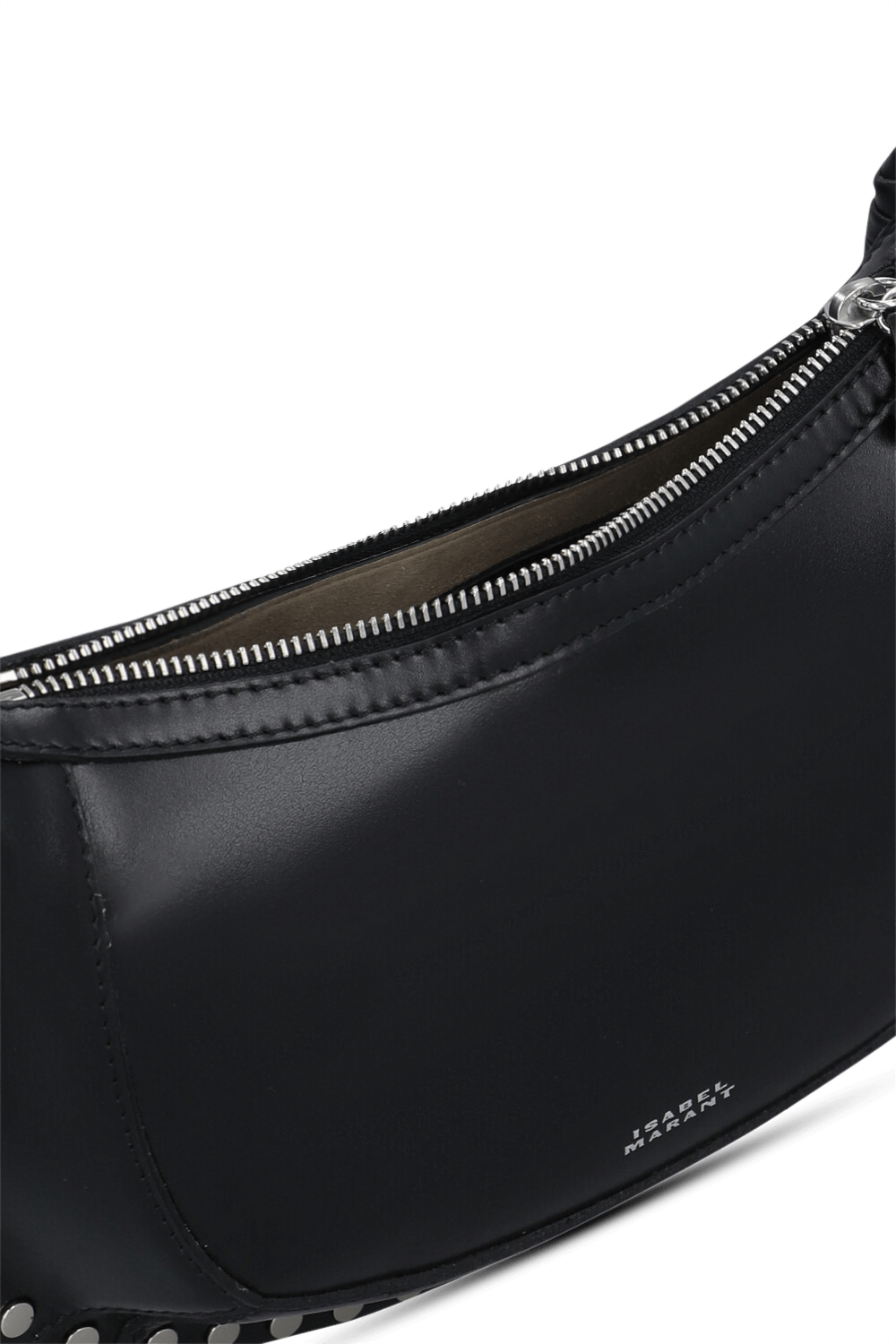 תמונת פנים של תיק כתף אוסקן מון