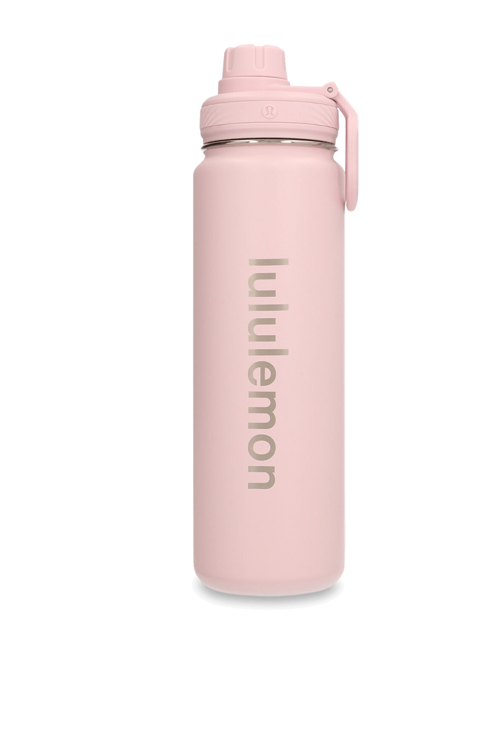 תמונה קידמית של Back to Life Sport Bottle 24oz