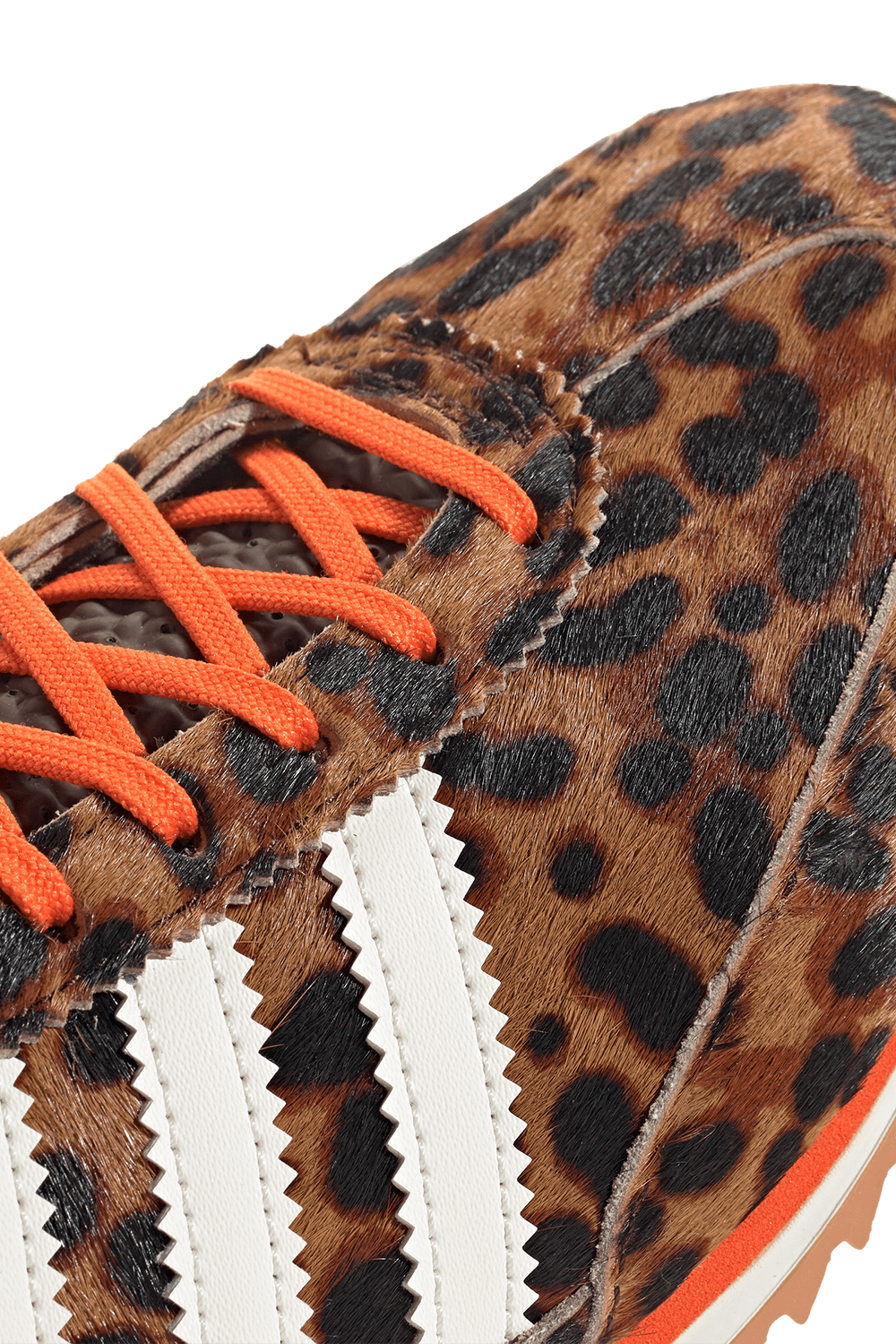 נעלי סניקרס SL 72